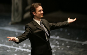 Spettacolo_franzutti fredy